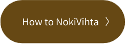 How to NokiVihta