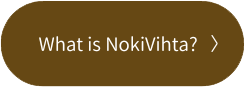 What is NokiVihta？