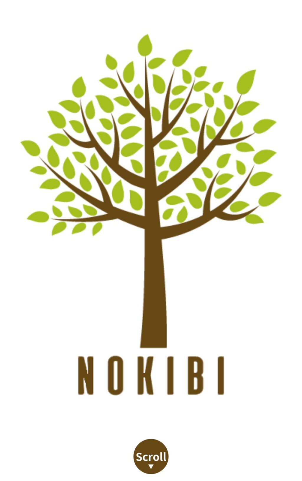 ノ木日-NOKIBI-